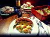 Eu Fiz Bacalhau com Broa em Forno de Lenha-sam_0221-2-.jpg.jpg
Visualiza��es: 41
Tamanho: 82.8 KB
ID:	63966