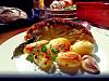 Eu Fiz Bacalhau com Broa em Forno de Lenha-sam_0223.jpg