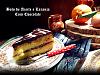 Eu Fiz Bolo de Azeite e Laranja com Chocolate-sam_0236.jpg