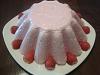 Eu Fiz Mousse de Gelatina-receitas-063.jpg