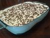 Eu Fiz Del�cia de P�o de L� e Pudim de Chocolate-receitas-042.jpg
