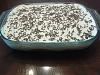 Eu Fiz Del�cia de P�o de L� e Pudim de Chocolate-receitas-045.jpg