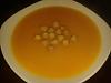 Eu Fiz Creme de Abobora e Cenoura-receitas-030.jpg