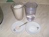 Eu Fiz P�o Portugu�s, MFP-s7301275.jpg