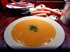 Eu Fiz Sopa de Ab�bora com Feij�o Branco-sam_0255.jpg