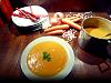 Eu Fiz Sopa de Ab�bora com Feij�o Branco-sam_0256.jpg