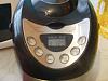 Eu Fiz P�o Portugu�s, MFP-s7301242.jpg