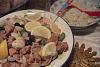 Eu Fiz Carne de Porco � Alentejana-user4423_pic26393_1388798685.jpg