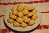 Eu Fiz Biscoitos de Lim�o III-biscoitos-limao-1-.jpg.jpg
Visualiza��es: 32
Tamanho: 48.1 KB
ID:	64026