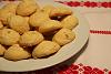 Eu Fiz Biscoitos de Lim�o III-biscoitos-limao-2-.jpg.jpg
Visualiza��es: 595
Tamanho: 41.0 KB
ID:	64027