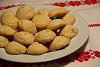 Eu Fiz Biscoitos de Lim�o III-biscoitos-limao-3-.jpg.jpg
Visualiza��es: 44
Tamanho: 43.5 KB
ID:	64028