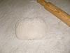 Eu Fiz P�o Portugu�s, MFP-s7301276.jpg