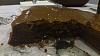 Eu Fiz Bolo de Mousse de Chocolate-user28817_pic26395_1388958718.jpg