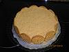 Eu Fiz Bolo de Bolacha com Baba de Camelo-bolo-bolacha-baba-camelo.jpg