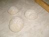 Eu Fiz P�o Portugu�s, MFP-s7301279.jpg