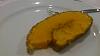 Eu Fiz Torta de Cenoura-user28817_pic26398_1388960009.jpg