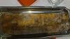 Eu Fiz Torta de Cenoura-user28817_pic26399_1388960009.jpg
