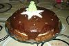 Eu Fiz Bolo de Chocolate Delicioso-na.jpg