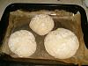 Eu Fiz P�o Portugu�s, MFP-s7301283.jpg