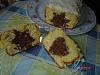 Eu Fiz Bolo de Iogurte e Chocolate-bolo-coracao-014.jpg
