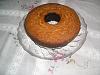 Eu Fiz P�o-de-L� Simples-pao-lo-003.jpg