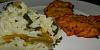 Eu Fiz Pataniscas de Legumes com Arroz de Grelos-p1070015.jpg
