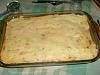 Eu Fiz Empad�o de Carne com Natas da Neuza-s7301268.jpg