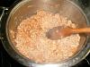 Eu Fiz Empad�o de Carne com Natas da Neuza-s7301260.jpg