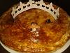 Eu Fiz Galette dos Reis no Quick Chefe-receitas-017.jpg