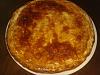Eu Fiz Galette dos Reis no Quick Chefe-receitas-011.jpg