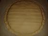 Eu Fiz Galette dos Reis no Quick Chefe-receitas-005.jpg