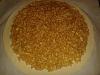 Eu Fiz Galette dos Reis no Quick Chefe-receitas-003.jpg
