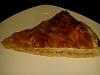 Eu Fiz Galette dos Reis no Quick Chefe-receitas-022.jpg