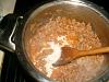 Eu Fiz Empad�o de Carne com Natas da Neuza-s7301263.jpg