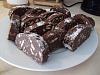 Eu Fiz Salame de Chocolate-dscf1300.jpg
