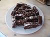 Eu Fiz Salame de Chocolate-dscf1299.jpg