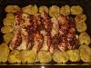 Eu Fiz Polvo � Lagareiro-receitas-012.jpg