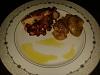 Eu Fiz Polvo � Lagareiro-receitas-022.jpg