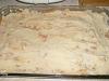 Eu Fiz Empad�o de Carne com Natas da Neuza-s7301266.jpg