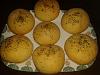 Eu Fiz P�ezinhos de Cerveja Recheados com Queijo e Fiambre-receitas-039.jpg