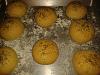 Eu Fiz P�ezinhos de Cerveja Recheados com Queijo e Fiambre-receitas-029.jpg