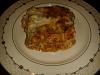 Eu Fiz Lasanha Vegetariana-receitas-021.jpg