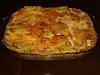 Eu Fiz Lasanha Vegetariana-receitas-009.jpg