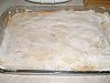 Eu Fiz Empad�o de Carne com Natas da Neuza-s7301267.jpg