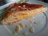 Eu Fiz Galette des Rois-20140111_170216.jpg