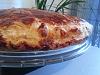 Eu Fiz Galette des Rois-20140111_153551.jpg