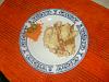 Eu Fiz Empad�o de Carne com Natas da Neuza-s7301273.jpg