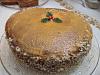 Eu Fiz Bolo de Noz-dsc07657.jpg
