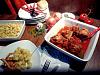 Eu Fiz Frango Arom�tico-sam_0249.jpg