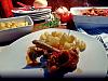 Eu Fiz Frango Arom�tico-sam_0246.jpg